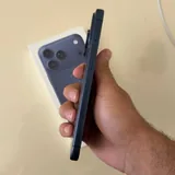 iPhone 13 Pro 4