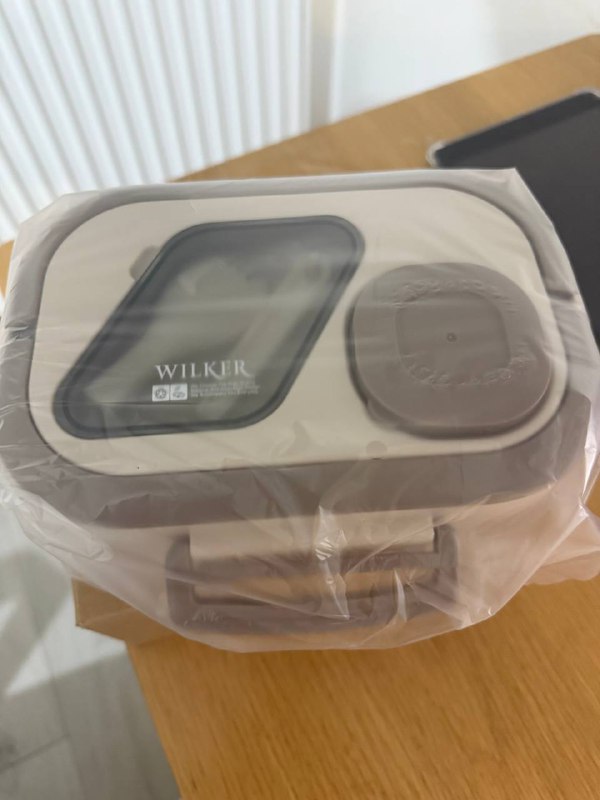 Мясорубка tefal hv1 meat mincer 4