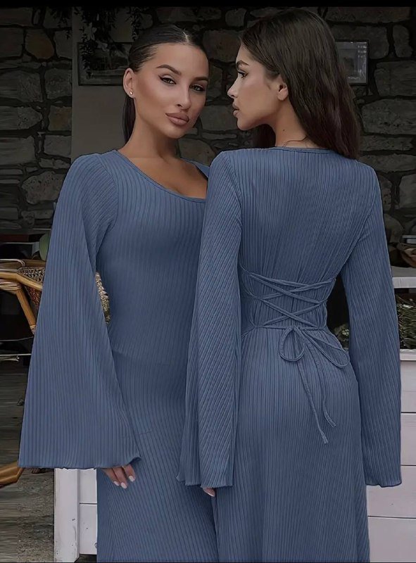 Платье, Кофта Лонг, Пижама, Косметичка 3