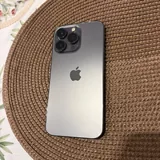 iPhone 13 Pro 256GB, Dell Latitude 5580 4
