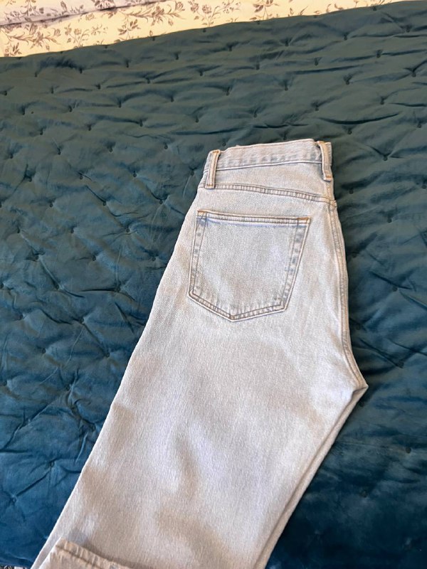 Джинсы GAP 28/30