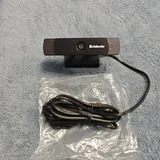 Defender G-Lens 2599 FullHD webcam 2