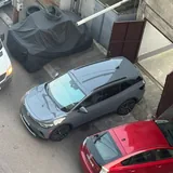Volkswagen ID4 AWD PRO 1