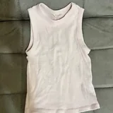 Футболки Porsche x BOSS, Armani Exchange, Zara 3