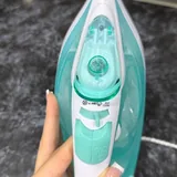 Утюг EMMA 2200 Вт 2