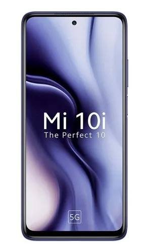mi10i მობილური 5g 256gb