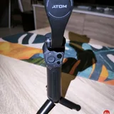 Snoppa ATOM Smartphone Stabilizer 4