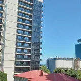 Квартира в Батуми 3