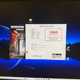 Игровой системный блок Intel Core i5-14400F RTX 4060 2