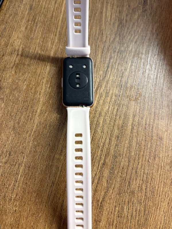 Фитнес-браслет Huawei Band 7 6