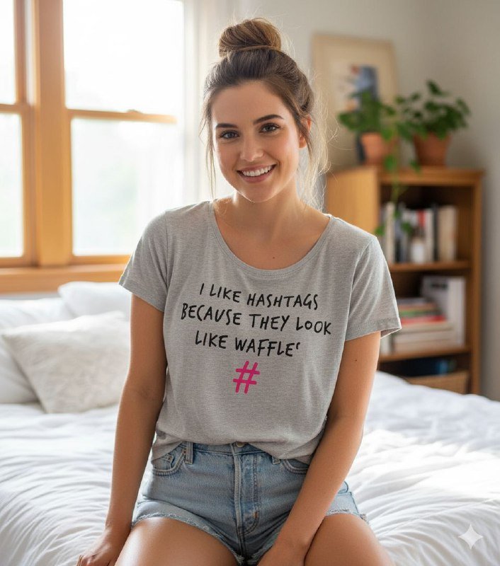 Водолазка, футболка, брюки, дождевик 2