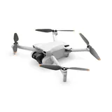 DJI Mini 3 коптер 3