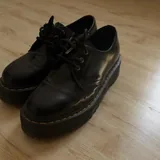 Dr. Martens 8053 1
