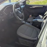 Ford Escape, 2020, 1.5 бензин, полный привод 7