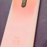 Xiaomi Redmi Note 8 Pro 2