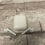 AirPods 1-го поколения 2