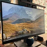 Монитор Asus ProArt PA278CV 2