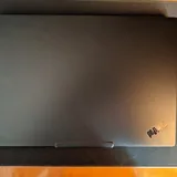 Lenovo ThinkPad E14 G7 6
