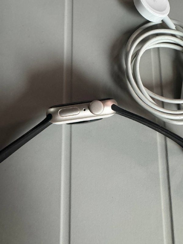 iPhone 15 Pro Max 256GB, Apple Watch SE 2 6