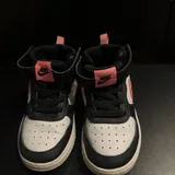 Nike sneakers 2