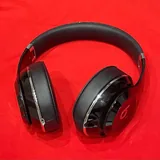 Beats Studio Wireless 2.0 наушники 3