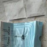 Украшения для пирсинга 5