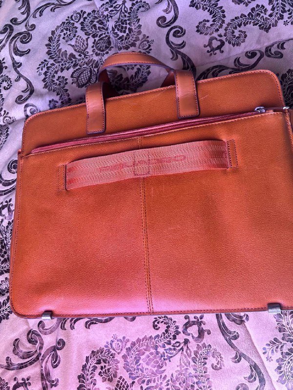 Сумка для ноута Piquadro оригинал 10