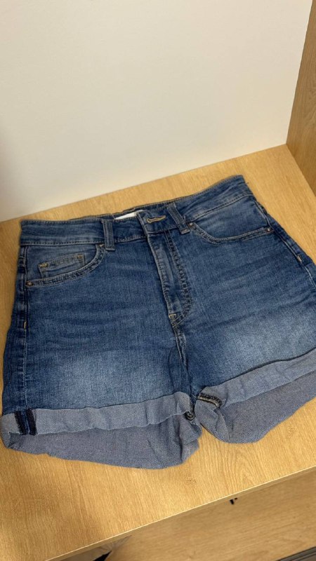 Шорты H&M