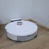 Робот-пылесос Xiaomi Robot Vacuum S40 Pro 2