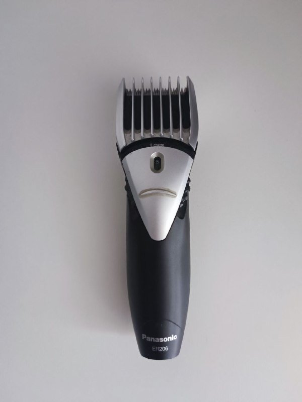 Массажер Yamaguchi Yoki, мешки для игрушек, триммер Panasonic ER206, ночник Yeelight, сковорода с крышкой, набор инструментов 4