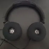 JBL Tune 500, ANKER Soundcore H30i, Bloody G580, JBL LIVE500BT, JBL TUNE750BTNC 5