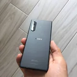 Sony Xperia 5iv смартфон 128Гб 1