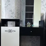 Комод Embawood 2
