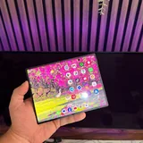 Samsung Galaxy Z Fold 8 3