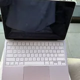 MacBook Neo 2