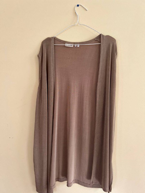 Платья женские XL