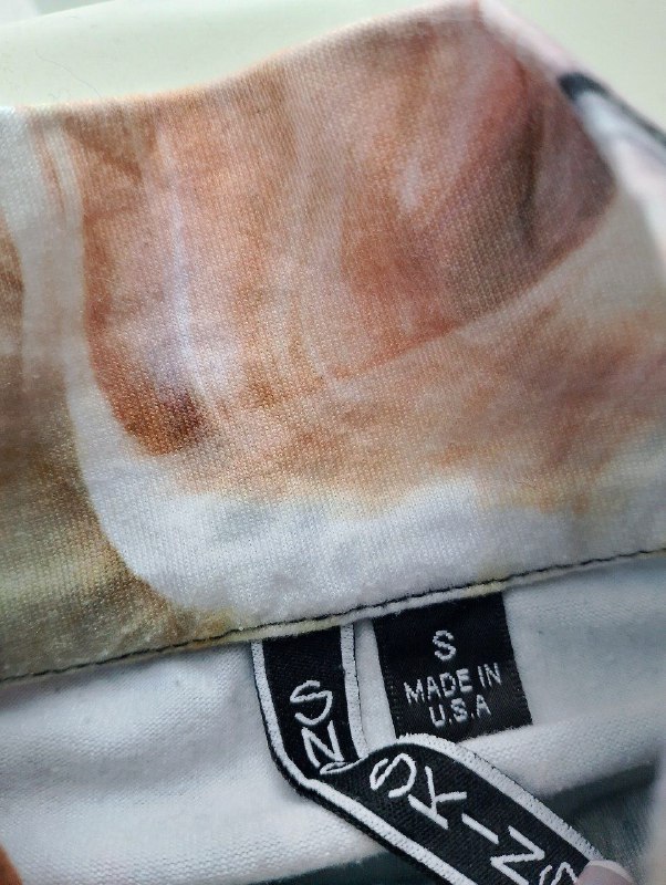 Лонг с микрофиброй Nike, Snow Skins 3