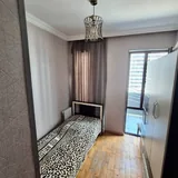 Сдам меблированную квартиру, 3 спальни 5