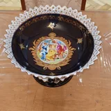 Вазы немецкие и чешские 4