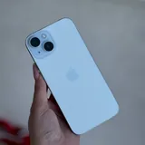 iPhone 15 4