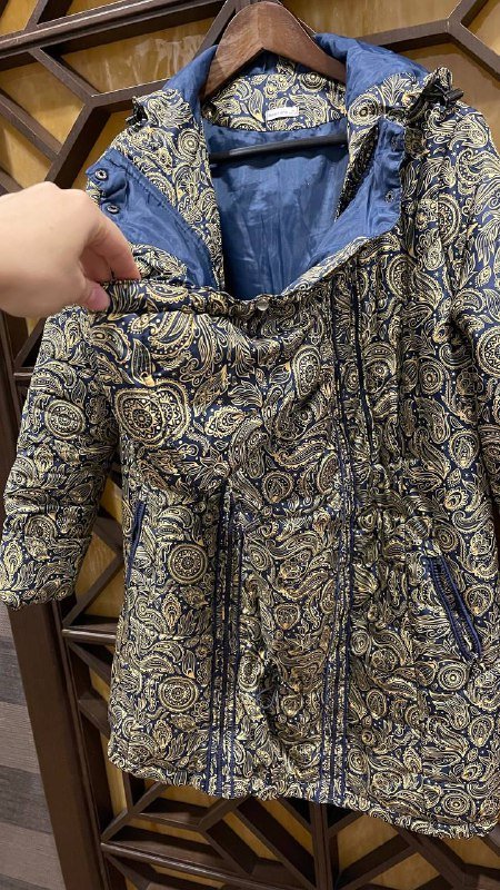 Куртка кенгуру 44-46 размер мама и малыш трансформер 2