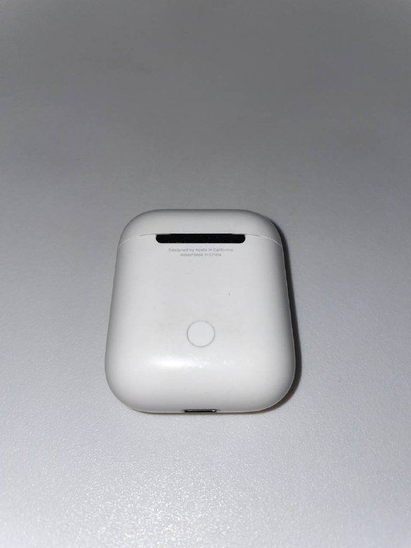 Apple AirPods 2