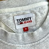 Мужской свитшот Tommy Jeans 2