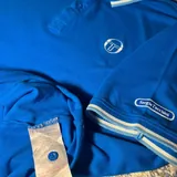 Мужские майки Lonsdale, Sergio Tacchini, Tommy Hilfiger, Ellesse, Levis 4