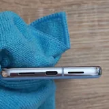 Pixel 8 Pro 4