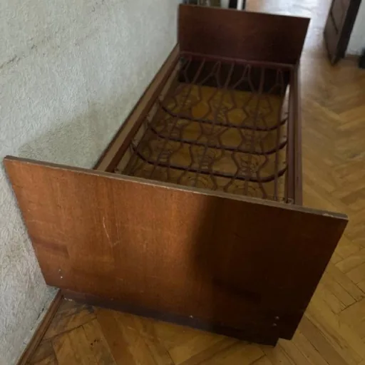 Коляска