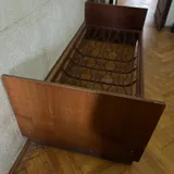 Коляска 1