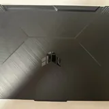 ASUS TUF Gaming A15 FA506NCG-HN207 3