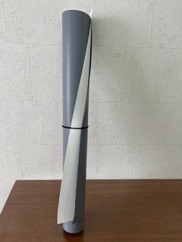 Фотофоны черный, белый, серый 100х70