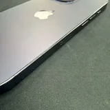 iPhone 14 Pro, 128 ГБ 4